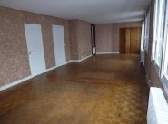 Apartment Chateauroux