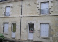 Apartment Chatillon Sur Indre