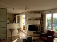 Apartment Le Coudray