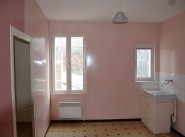 Building Chatillon Sur Indre