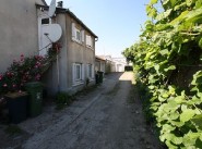 Building Saint Jean De La Ruelle