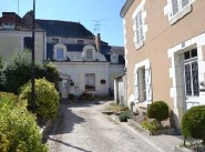 City / village house Chatillon Sur Indre