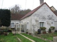 City / village house Chissay En Touraine