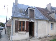 City / village house Meillant