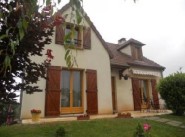 City / village house Orval