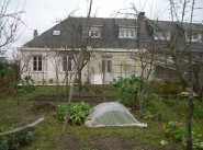 City / village house Saint Jean De Braye