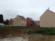 Development site Auneau