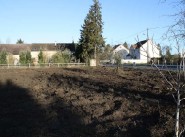 Development site Chateauroux