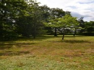 Development site Nogent Sur Vernisson