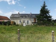 Farmhouse / country house Argenton Sur Creuse