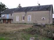 Farmhouse / country house Argenton Sur Creuse