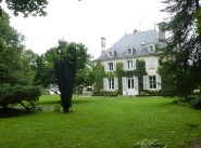 Farmhouse / country house Le Grand Pressigny