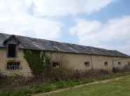 Farmhouse / country house Levroux