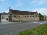 Farmhouse / country house Nogent Le Rotrou