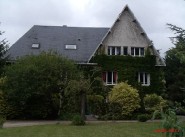Farmhouse / country house Vineuil