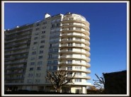 Five-room apartment and more Blois