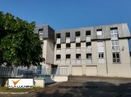 Five-room apartment and more Mehun Sur Yevre