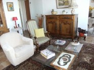 Four-room apartment Bourges