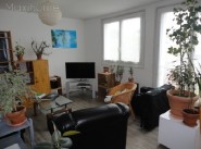 Four-room apartment Saint Cyr Sur Loire
