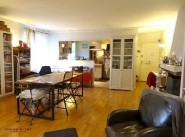 Four-room apartment Saint Jean Le Blanc