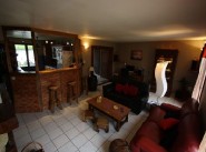 House Beaugency