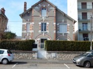 House Blois