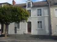House Chateauroux