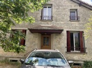 House Moutiers
