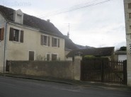 House Saint Aignan