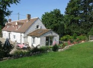 House Saint Aignan Des Gues