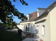 House Saint Cyr Sur Loire