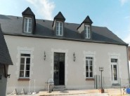 House Sainte Genevieve Des Bois