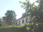 House Vallenay