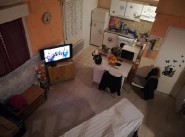 One-room apartment Chalette Sur Loing