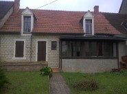 Purchase sale Annoix