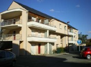 Purchase sale apartment Aubigny Sur Nere