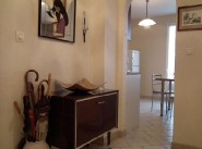 Purchase sale apartment Malesherbes