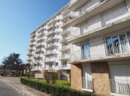 Purchase sale apartment Orleans