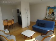 Purchase sale apartment Tours