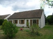 Purchase sale Blancafort