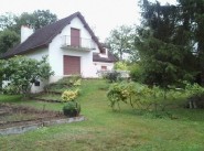 Purchase sale Boismorand