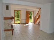 Purchase sale Bouzy La Foret