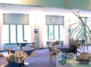 Purchase sale Chasseneuil