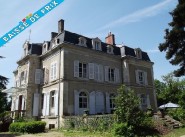Purchase sale Chateauroux