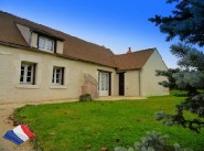 Purchase sale city / village house Beaugency
