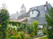 Purchase sale city / village house Chateau La Valliere