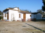 Purchase sale city / village house Chatillon Sur Loire