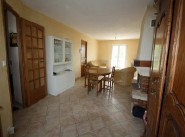 Purchase sale city / village house Checy