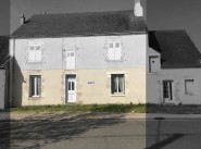 Purchase sale city / village house Ingre