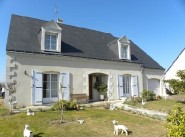 Purchase sale city / village house La Ville Aux Dames